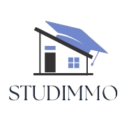 Logo de STUDIMMO